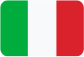 Trofeos deportivos Italiano