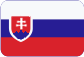 Trofeos deportivos Slovensky